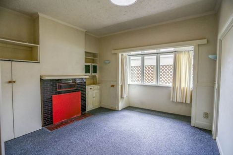 Photo of property in 30 Field Terrace, Upper Riccarton, Christchurch, 8041