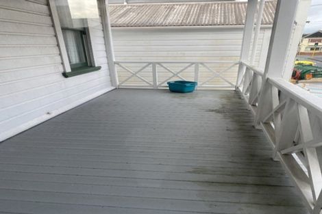 Photo of property in 3/12 Murphy Street, Thorndon, Wellington, 6011