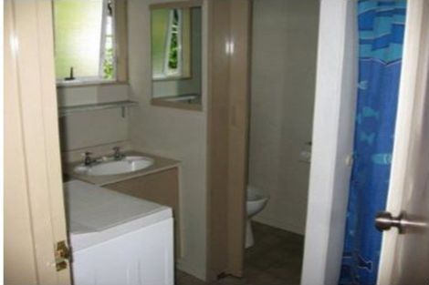 Photo of property in 7b Jura Street, North East Valley, Dunedin, 9010