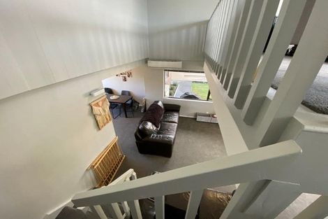 Photo of property in 614b Papamoa Beach Road, Papamoa Beach, Papamoa, 3118