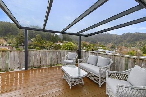 Photo of property in 31a Forest Road, Pinehaven, Upper Hutt, 5019