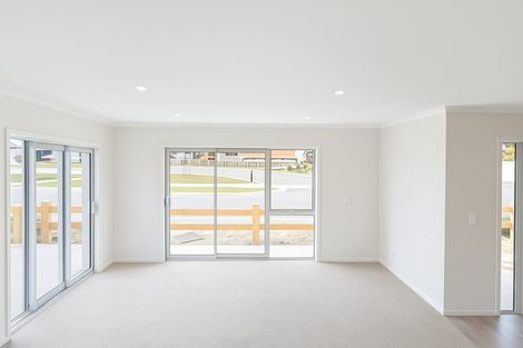 Photo of property in 4 Weldon Lane, Lower Shotover, Queenstown, 9304