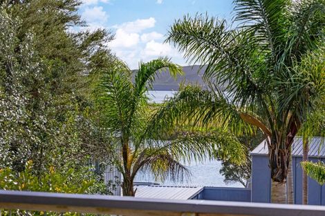 Photo of property in 6a Pokohui Avenue, Raglan, 3225