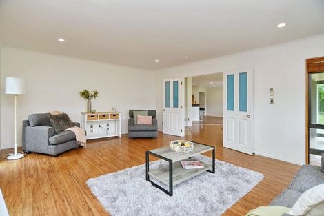 Photo of property in 4 Olivea Place, Oxford, 7430