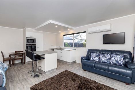 Photo of property in 3 Esplanade Road, Tahawai, Katikati, 3170