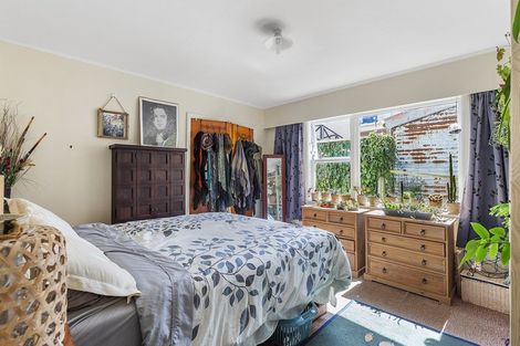Photo of property in 1 Zohrab Street, Hataitai, Wellington, 6021