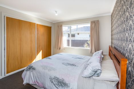 Photo of property in 135 Ohoka Road, Kaiapoi, 7630