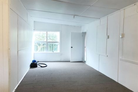 Photo of property in 36 Mount Royal Avenue, Mount Albert, Auckland, 1025
