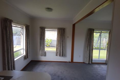 Photo of property in 3 Ratcliffe Street, Matamata, 3400