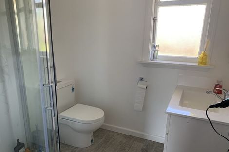 Photo of property in 2 Owens Terrace, Upper Riccarton, Christchurch, 8041