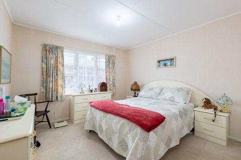 Photo of property in 25 Perry Street, Heretaunga, Upper Hutt, 5018