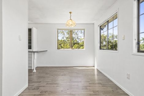 Photo of property in 69 Cullimore Street, Pukete, Hamilton, 3200