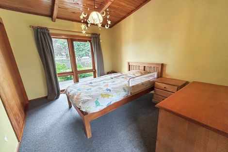 Photo of property in 21 Bowie Drive, Woodend, 7610