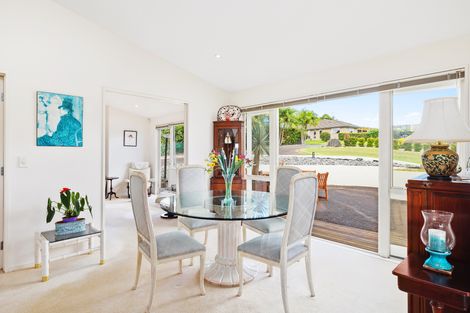 Photo of property in 54 Riverview Road, Kerikeri, 0230