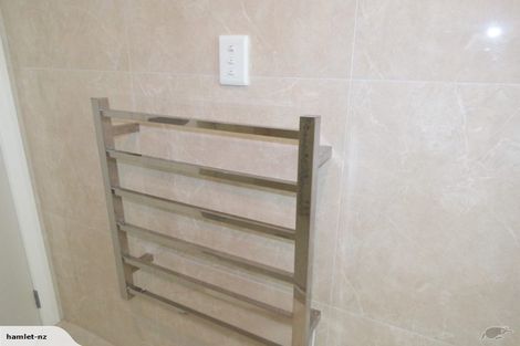 Photo of property in 415 Ormiston Road, Flat Bush, Auckland, 2019