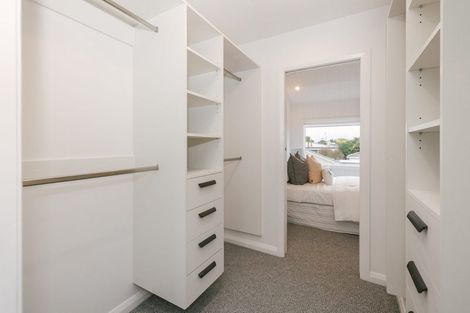 Photo of property in 15 Ihaka Street, Hokowhitu, Palmerston North, 4410