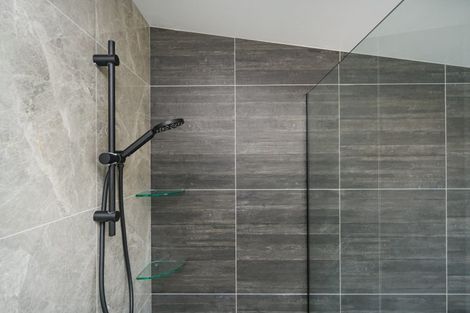 Photo of property in 475a Albert Street, Hokowhitu, Palmerston North, 4410