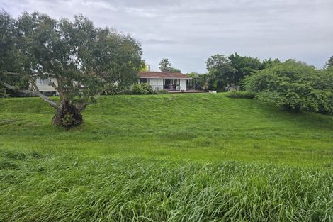 Photo of property in 493 Ruahine Street, Terrace End, Palmerston North, 4410