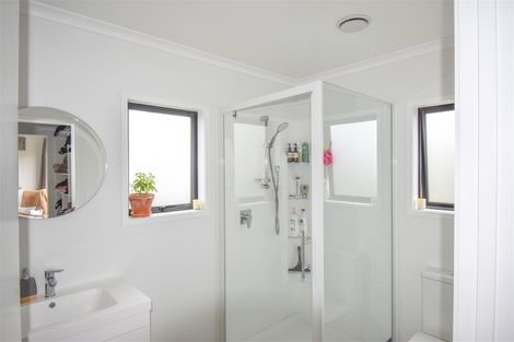 Photo of property in 25a Bank Street, Morrinsville, 3300