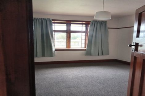 Photo of property in 70 Albert Street, Netherby, Ashburton, 7700