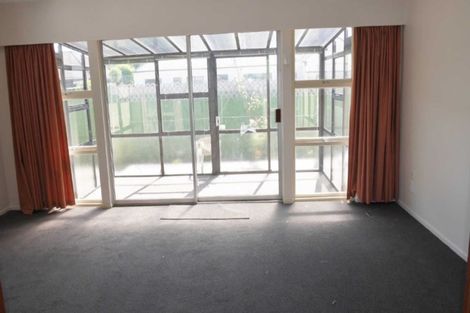 Photo of property in 1 Westmont Street, Ilam, Christchurch, 8041