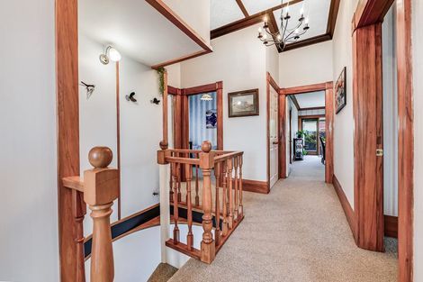 Photo of property in 1 French Street, Frankton, Hamilton, 3204