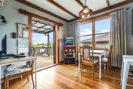 Photo of property in 19 Macdonald Road, Glenview, Hamilton, 3206