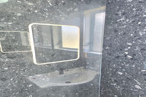 Photo of property in 18 Maida Vale, Manurewa, Auckland, 2102