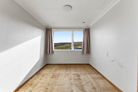 Photo of property in 26 Totara Avenue, Balclutha, 9230