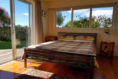 Photo of property in 808 Cove Road, Waipu, 0582