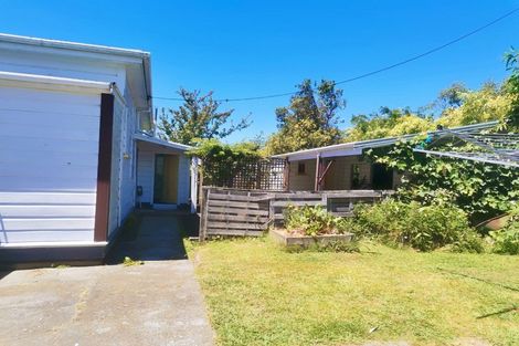 Photo of property in 36 Queen Street, Wairoa, 4108
