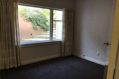 Photo of property in 22 Hapua Street, Hataitai, Wellington, 6021