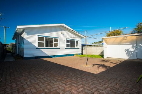 Photo of property in 54 Harris Street, Kaiti, Gisborne, 4010