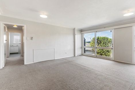 Photo of property in 41 Humber Crescent, Gate Pa, Tauranga, 3112
