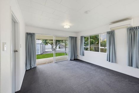 Photo of property in 71 Ngamotu Road, Spotswood, New Plymouth, 4310