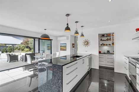 Photo of property in 9 Shona Lane, West Melton, 7618