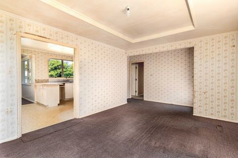 Photo of property in 15 Fitzroy Street, Feilding, 4702