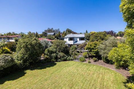 Photo of property in 87 Martin Road, Fairfield, Dunedin, 9018