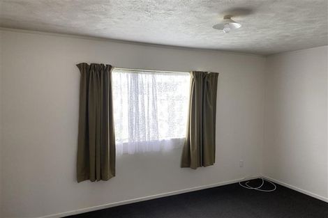 Photo of property in 4/409 Lyndon Road West, Hastings, 4122