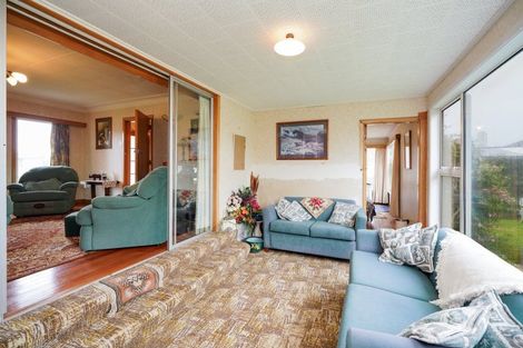 Photo of property in 4 O'hara Street, Appleby, Invercargill, 9812