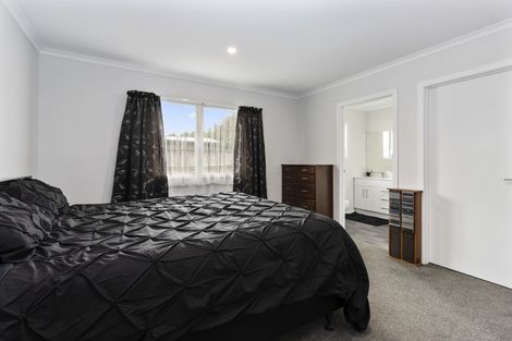 Photo of property in 96 Bond Road, Te Awamutu, 3800