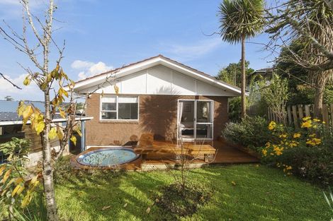 Photo of property in 28 Newham Place, Henderson, Auckland, 0612