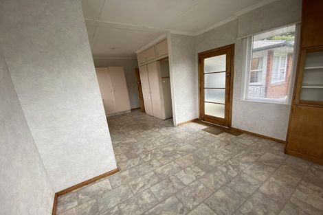 Photo of property in 41 Parker Avenue, Levin, 5510