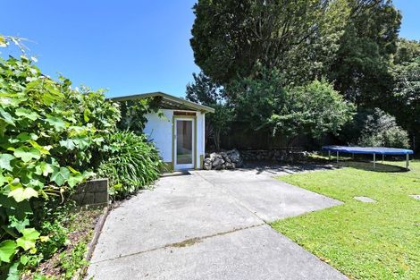 Photo of property in 30 Riversdale Road, Clouston Park, Upper Hutt, 5018