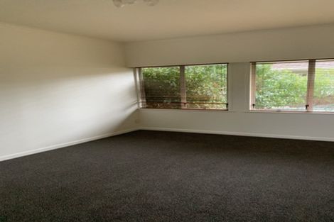 Photo of property in 53 Granger Road, Cockle Bay, Auckland, 2014