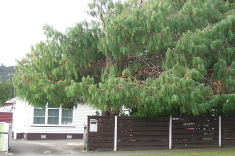 Photo of property in 335 George Street, Stokes Valley, Lower Hutt, 5019