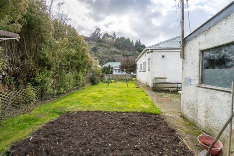 Photo of property in 39 Selwyn Street, North East Valley, Dunedin, 9010
