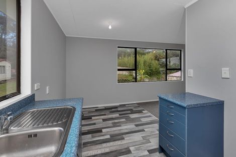 Photo of property in 54 Peter Snell Road, Ruakaka, 0116
