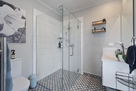 Photo of property in 32 Varsity Heights, Fitzherbert, Palmerston North, 4410