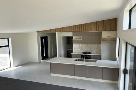 Photo of property in 26c Levens Lane, Temuka, 7920